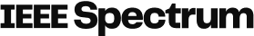 IEEE Spectrum