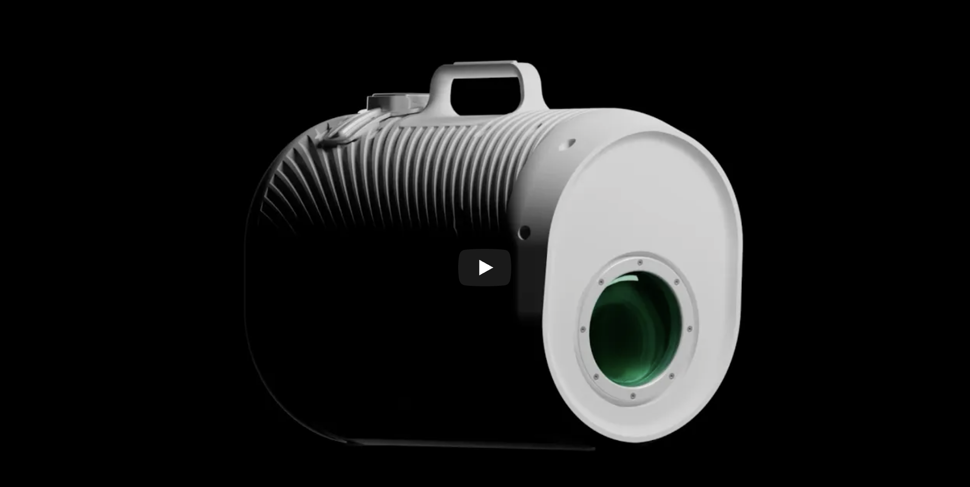 Screenshot 2026-03-10 at 4.15.03 PM