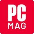 pcmag-social-share