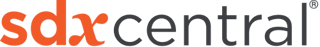 sdx central logo