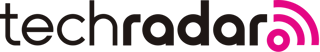 techradar logo